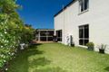 Property photo of 27 Waterside Grove Warriewood NSW 2102