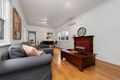 Property photo of 12 John Street Flemington VIC 3031