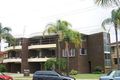 Property photo of 31-33 Watson Esplanade Surfers Paradise QLD 4217