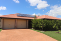 Property photo of 26 Durham Court Kawungan QLD 4655