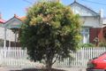 Property photo of 23 Mountfield Street Brunswick VIC 3056