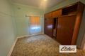 Property photo of 23 Baird Street Hamilton North NSW 2292