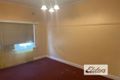 Property photo of 23 Baird Street Hamilton North NSW 2292