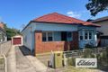 Property photo of 23 Baird Street Hamilton North NSW 2292