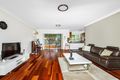 Property photo of 3/7-9 Homebush Road Strathfield NSW 2135