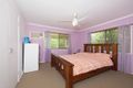 Property photo of 33 Osanna Street Daisy Hill QLD 4127