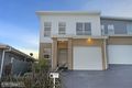 Property photo of 2B Fischer Road Flinders NSW 2529