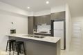 Property photo of 2B Fischer Road Flinders NSW 2529