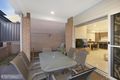 Property photo of 2B Fischer Road Flinders NSW 2529