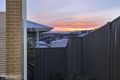 Property photo of 2B Fischer Road Flinders NSW 2529