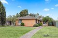 Property photo of 24 Learmonth Crescent Sunshine West VIC 3020