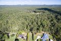 Property photo of 326 Kidd Road Pomona QLD 4568