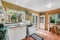 Property photo of 11 Lovett Street Rangeville QLD 4350