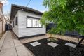 Property photo of 12 John Street Flemington VIC 3031