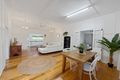 Property photo of 15 High Street Atherton QLD 4883