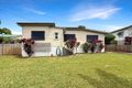 Property photo of 15 High Street Atherton QLD 4883