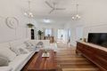 Property photo of 15 High Street Atherton QLD 4883