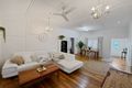 Property photo of 15 High Street Atherton QLD 4883