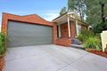 Property photo of 4 Dunoon Street Mooroolbark VIC 3138
