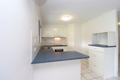 Property photo of 26 Durham Court Kawungan QLD 4655