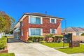 Property photo of 2/13 Sperry Street Wollongong NSW 2500