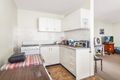 Property photo of 2/13 Sperry Street Wollongong NSW 2500
