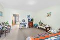 Property photo of 2/13 Sperry Street Wollongong NSW 2500