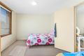 Property photo of 2/13 Sperry Street Wollongong NSW 2500