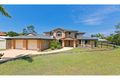 Property photo of 8 Kurrewa Court Victoria Point QLD 4165