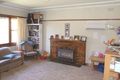 Property photo of 22 Garnet Avenue Wangaratta VIC 3677