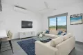Property photo of 23 Silverleaf Road Zuccoli NT 0832