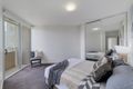 Property photo of 1803/41 Blamey Street Kelvin Grove QLD 4059