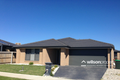 Property photo of 15 Jersey Street Traralgon VIC 3844