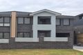 Property photo of 11 Moriarty Way Potts Hill NSW 2143