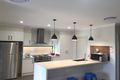 Property photo of 11 Moriarty Way Potts Hill NSW 2143