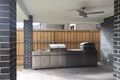 Property photo of 11 Moriarty Way Potts Hill NSW 2143
