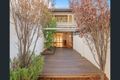 Property photo of 2 Freshwater Close Claremont WA 6010