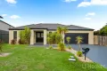 Property photo of 4 Allambee Street Jerrabomberra NSW 2619