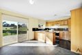 Property photo of 36 Pitcher Parade Prospect Vale TAS 7250