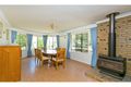 Property photo of 8 Kurrewa Court Victoria Point QLD 4165