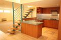 Property photo of 1/7-11 Cecil Street Fitzroy VIC 3065