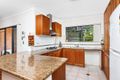 Property photo of 3/7-9 Homebush Road Strathfield NSW 2135