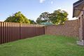 Property photo of 21/108 Gibson Avenue Padstow NSW 2211