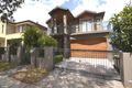 Property photo of 41 Donald Street Hurstville NSW 2220