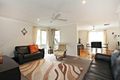 Property photo of 4 Dunoon Street Mooroolbark VIC 3138