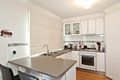 Property photo of 4 Dunoon Street Mooroolbark VIC 3138