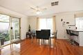Property photo of 4 Dunoon Street Mooroolbark VIC 3138