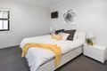 Property photo of 5244 Marine Drive North Hope Island QLD 4212