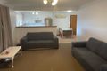 Property photo of 10 Carribean Avenue Forster NSW 2428