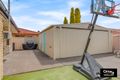 Property photo of 3 Sugarwood Drive Thornlie WA 6108